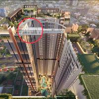 Thanh toán chỉ 268 triệu - hđmb, Nhận căn hộ 73 m2, Miễn Lãi suất 0% - 24 tháng