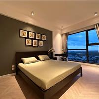 Cho thuê căn hộ 2PN, khu The Antonia Phú Mỹ Hưng, quận 7, giá thuê chỉ 23 triệu