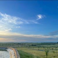 7400m2 Phúc Khí Farmstay mặt tiền QL1A view biển Tuy Phong, Bình Thuận chỉ 390k/m2