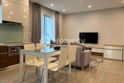 Chị gái em cần bán 2 căn hộ 2PN chung cư THE Link345 Ciputra view sân golf giá thấp thôi Ạ