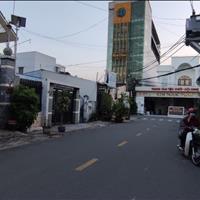 Bán nhà phù hợp kinh doanh đường Phan Trung