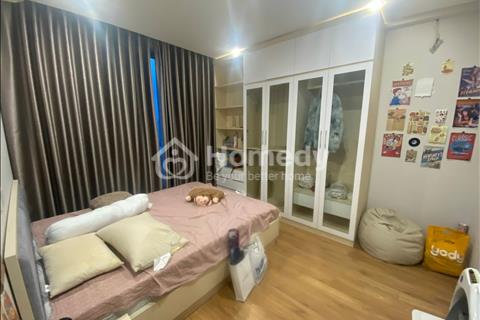 Chính chủ bán gấp căn 92m2 CC The Legend giá 4,x tỷ, full đồ như hình.