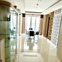 Bán căn hộ cao cấp 2pn 80m2 full nội thất đường phổ quang tân bình