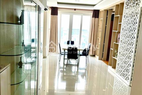Bán căn hộ cao cấp 2pn 80m2 full nội thất đường phổ quang tân bình