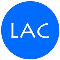 LAC Home School cho trẻ học home school yên tĩnh