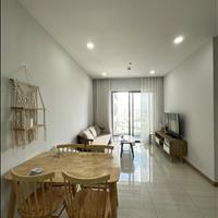 Chính chủ cần bán gấp căn 2 phòng ngủ 2 vệ sinh giá rẻ tại bcons green view.