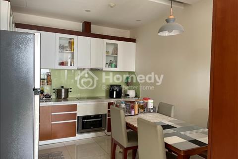 Căn hộ 3PN/2WC 95m2 Orchard Parkview chỉ 6 tỷ full phí, LH 0908 457 487 thương lượng