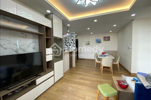 Căn hộ Orchard Garden CÓ sổ hồng 3PN/2WC giá 7.3 tỷ bao thuế phí công chứng, LH 0908 457 487