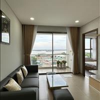 Cho thuê Sky89 căn 72m2 2pn 2wc Full nội thất - view sông, giá 16 triệu. Lh 0901 79 79 98 Đăng.
