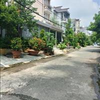 Bán nền đất Khu dân cư Phong Phú 5, 112 m2 tại Bình Chánh - TP Hồ Chí Minh, giá 8 tỷ