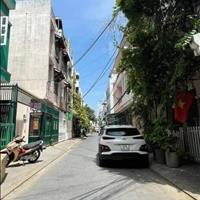 Lô đất 96m2  đường 7m5 kế Lưu Quang Vũ mà chỉ 1ty8