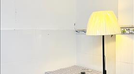 Phòng Studio 549 Lê Văn Thọ FULL Nội Thất Mới Keng - CV Làng Hoa - Ảnh 4