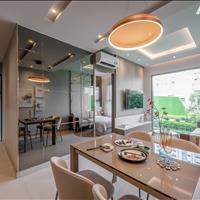 Bán căn hộ Bình Chánh - TP Hồ Chí Minh giá 2.70 Tỷ