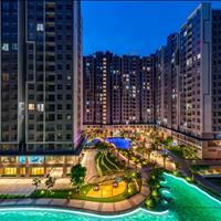 Giỏ hàng trực tiếp Chủ Đầu Tư. Cập nhật Chính sách mới nhận nhà chỉ với 30%.