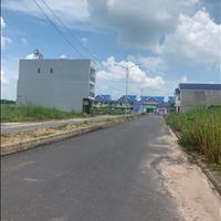 Cần bán 80m2 đất tái đinh cư Lộc An giá 1ty050