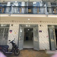 Khu nhà view Hồ Tràm, sổ chung 14 căn, view hồ sinh thái