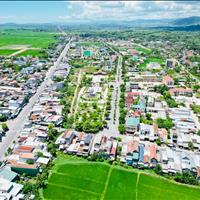 [Hot] Bán siêu phẩm Mộ Đức New Central view đẹp  vừa ra lò nóng hổi nhé khách ơi !