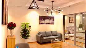Cho thuê theo giờ/ngày/tháng Vinhomes Skylake Phạm Hùng các loại 1pn đến 4pn - Ảnh 9