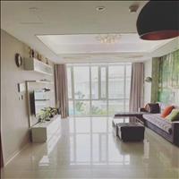 Khẳng định đẳng cấp sống tại căn hộ cao cấp lớn 136m2 quận 2 cách 10 phút ra quận 1-0932235580