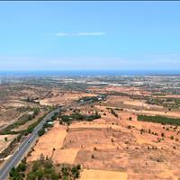 Mua đất rẻ như cho, 3900m2 đất Phúc Khí Farmstay view biển Tuy Phong, Bình Thuận chỉ 390k/m2