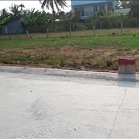 Bán đất Thành phố Mỹ Tho - Tiền Giang giá 400.00 Triệu