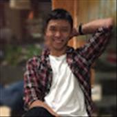 Huy Đỗ
