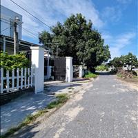 Chính chủ đất thổ cư ô bàn cờ xã Cam Thành Nam - TP. Cam Ranh đường nhựa 14m, sát dự án Vingroup