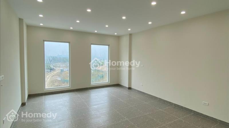 Cho thuê nhà KĐT Văn Phú, Hà Đông 90m2 x 4,5 tầng, MT 5m, giá 25tr, LH 0968102683 - Ảnh 4