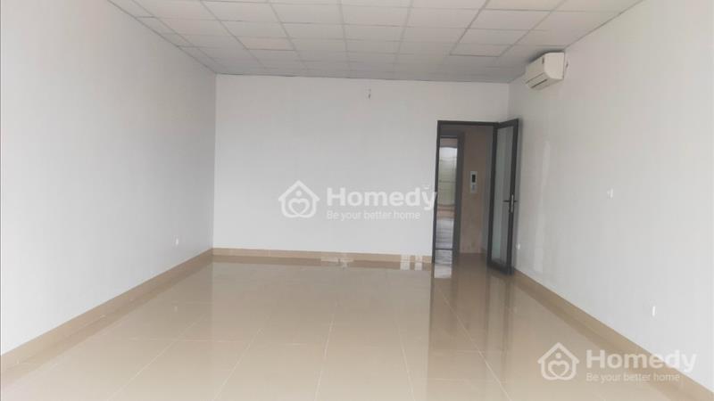 Cho thuê nhà KĐT Đại Kim mới. DT 85m2, 4 tầng, mặt tiền 5,5m, thông sàn, thang máy. Giá 35 triệu - Ảnh 6