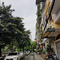 Hai mặt ngõ ÔTÔ vào nhà ,kinh doanh  Mà chỉ 3.6 tỷ