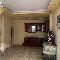 Bán nhà ngõ 276.2 Đại Từ, cạnh trường mầm non Đại Từ. Giá 3,45 tỉ (có TL).