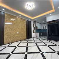 Nhà đẹp 5 tầng, ngõ 131 Xuân Đỗ, tổ 12 Cự Khối. Thiết kế ấn tượng. Giá 2.6 tỷ có TL. LH 0941488668