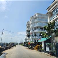 Bán đất nền View Biển trục đường 13.5m - Quảng Ngãi giá 1.35 Tỷ