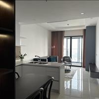 Bán căn hộ chung cư Park Kiara, 2 phòng ngủ, 82 m2, giá 4 tỷ tại Hà Đông - Hà Nội