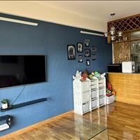 Bán gấp căn chung cư Ehome 5 The Bridgeview, 2 phòng ngủ, 54 m2, giá 2.04 tỷ tại 7