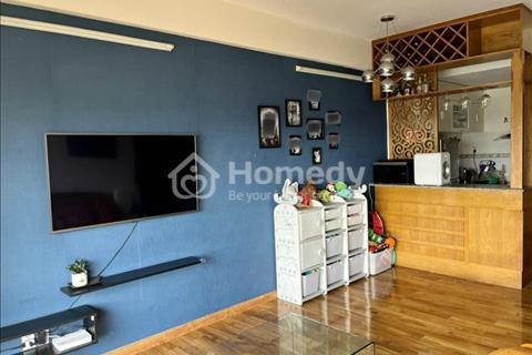 Bán gấp căn chung cư Ehome 5 The Bridgeview, 2 phòng ngủ, 54 m2, giá 2.04 tỷ tại 7