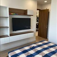 Cần bán căn hộ chung cư Kingdom 101, 2 phòng ngủ, 72 m2, giá 5.2 tỷ tại Quận 10 - TP Hồ Chí Minh
