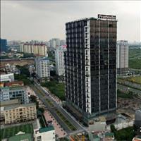 Sở hữu ngay nhà chung cư PentStudio, 3 phòng ngủ, 60 m2, giá 8.1 tỷ tại Quận Tây Hồ - Hà Nội