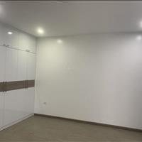Cần cho thuê gấp liền kề, biệt thự Khu đô thị Louis City Đại Mỗ , giá 15 triệu/tháng