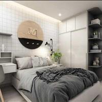 Cho thuê chung cư The Useful Apartment, 1 phòng ngủ, 60 m2 tại Quận Tân Bình, giá 7 tr/tháng