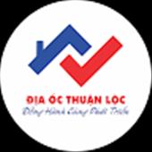 Đức Thuận Nguyễn