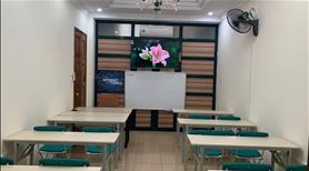 Cho thuê phòng học 12 - 16 chỗ, giá linh hoạt từ 30 - 100k/h - Ảnh 4