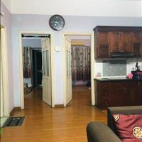 Sở hữu ngay căn hộ chung cư N105 Nguyễn Phong Sắc, 2 phòng ngủ, 85 m2, giá 2.55 tỷ tại Cầu Giấy