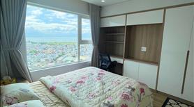 Giỏ Hàng Căn Hộ 2 Phòng Ngủ Tầng Cao F.Home B Lý Thường Kiệt-  Hải Châu Cho Thuê - Ảnh 6