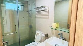 Giỏ Hàng Căn Hộ 2 Phòng Ngủ Tầng Cao F.Home B Lý Thường Kiệt-  Hải Châu Cho Thuê - Ảnh 10