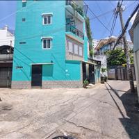 Bán nhà Lê Quang Định,DT 57m2, chỉ 2.15 Tỷ