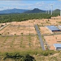 Bán nhanh 4200m2 đất Farm Tuy Phong sổ hồng riêng view biển Bình Thuận chỉ 390k/m2