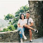 Nguyễn Quang Anh