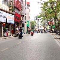 Chinh Chủ Bán nhà Đội Cấn Ba Đình 70m 5 tỷ 99, 0912322443,
