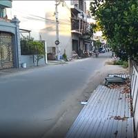 Chính Chủ Bán Lô Đất Trục Chính Thôn hương vinh, Thị Trấn Gia Bình, Gia Bình, Bắc Ninh